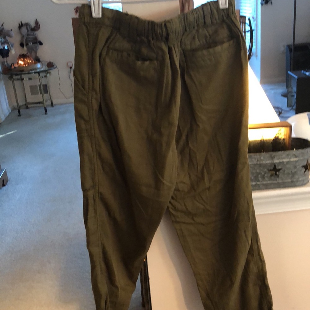 J.Crew pants - Picture 3 of 3